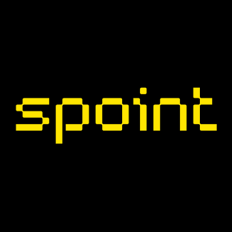 (c) Spoint.com.br